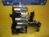 Audi - Transmission Control Module Valve Body - 0B5927156J